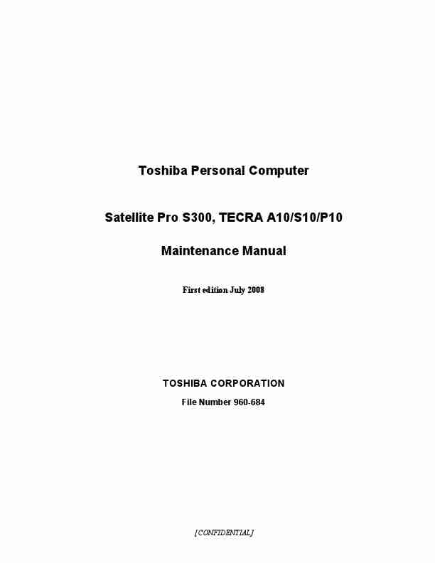 Toshiba Laptop P10-page_pdf
